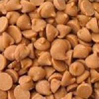 Butterscotch Nuts