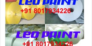 HDPE Woven Sacks, PP Woven Sacks