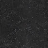 Black Granite Stone