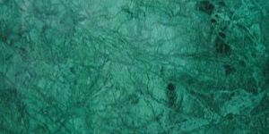 Green Marble Tiles