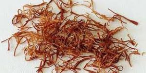 Nagarmotha Oil (Cypriol Oil)