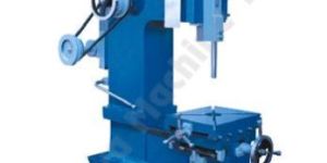 Slotting Machine