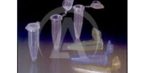 Conical Centrifuge Tubes