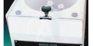 Centrifuge Machine General Purpose
