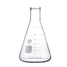 Conical Flask