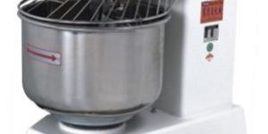 Dough Mixing Machine