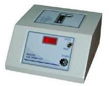 Filter Photo Colorimeter