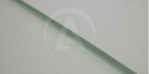 Glass Rod