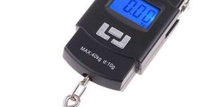 HANGING DIGITAL BALANCE