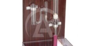 Hydraulic Pump