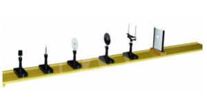 Optical Bench