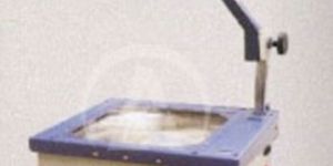 Overhead Projector