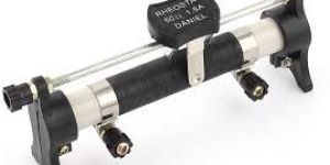 Rheostat