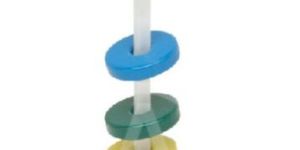Ring Magnets