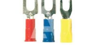 Spade Terminal Adapter