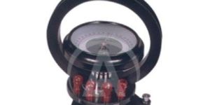 Tangent Galvanometer