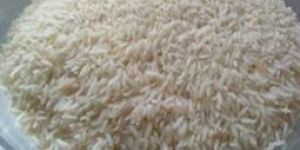 Basmati Rice