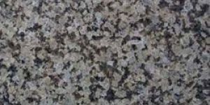 Mungeriya Yellow Granite Stone