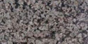 Royal Green Granite Stone