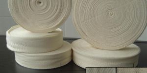 Cotton Tape