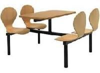 Cafeteria Furniture
