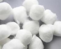 Cotton Fibre