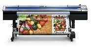 Textile Digital Printing Machines