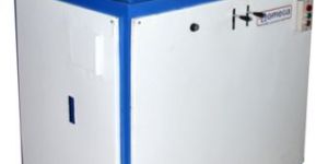 Welding Electrode Slug Press