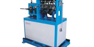 Welding Electrode Wire Feeder