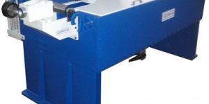 Wet Wire Drawing Machine