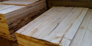 Pine Sawn Timber