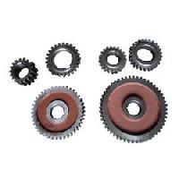 Engine Gears