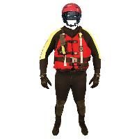 Personal Protective Equipments