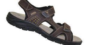 Mens Sandals