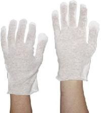 Cotton Lining Gloves