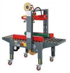 Carton Sealing Machine