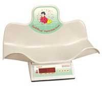 Baby Weighing Scale