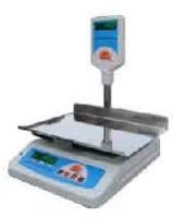 Digital Weighing Scale