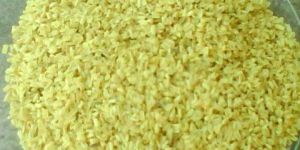 Cassia Split