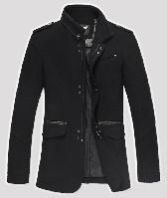 Mens Coat