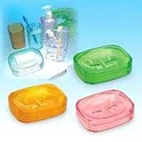 Industrial Fragrances