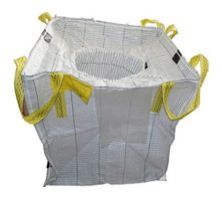 Mild Steel Pressure Vessel