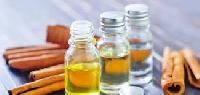 Cinnamon Oil