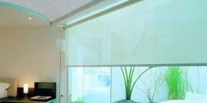 Roller Blinds