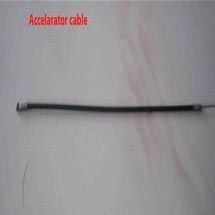 Accelerator Cable