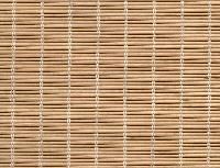 Bamboo Blinds