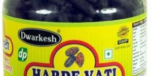 Harde Vati Churan