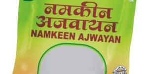 Namkeen Ajwain
