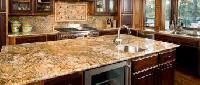 Granite Counter