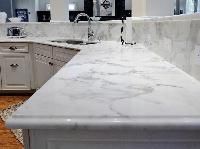 Marble Countertops